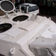 Image for article titled TankLimo Makes Partying in No-Go Areas a Lot Easier